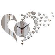 Horloge