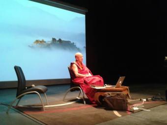 matthieuricard15-05-2012.jpg