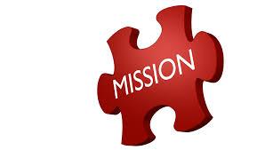 Mission2