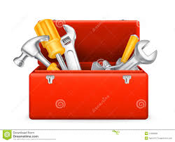 Outils