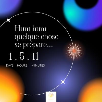 Annonce prepa