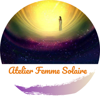 Atelier fs 1