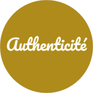 Authenticite
