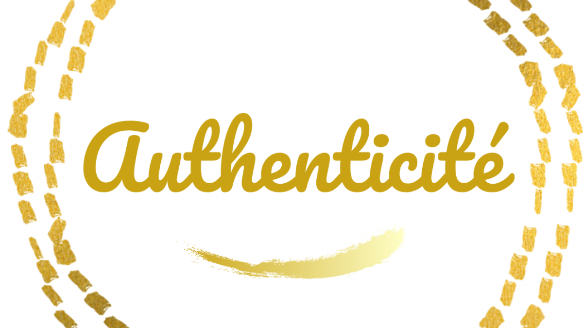 Authenticite1
