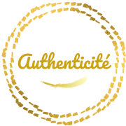 Authenticite1