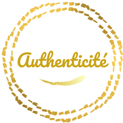 Authenticite1