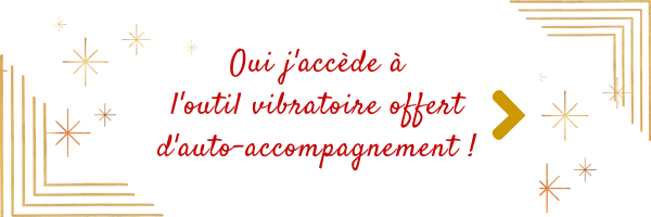 Auto accompagnt 1 logo 1