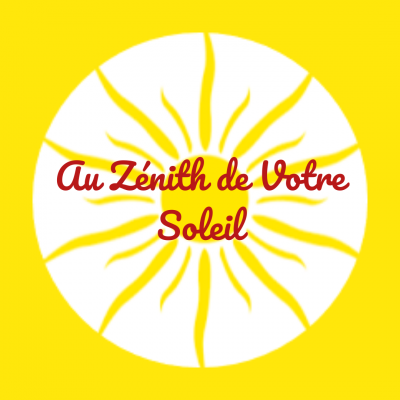 Azdvs 3