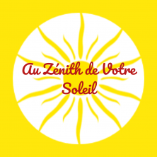 Azdvs 3
