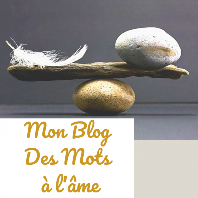 Blog des mots a l ame