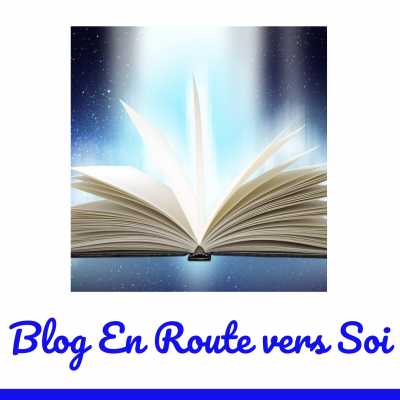 Blog ervs