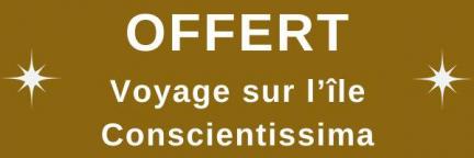 Bouton lien conscientissima 1
