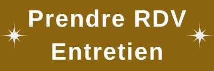 Bouton lien entretien 1