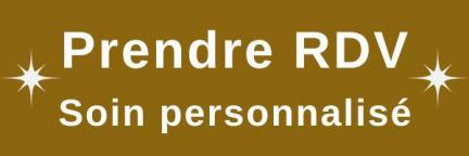 Bouton lien soin personnalise