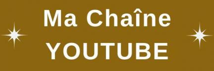 Bouton lien yt 1