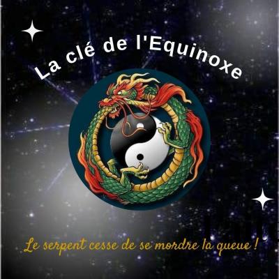 Cle equinoxe logo cnva