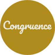 Congruence