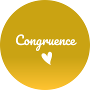 Congruence
