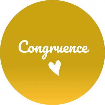Congruence