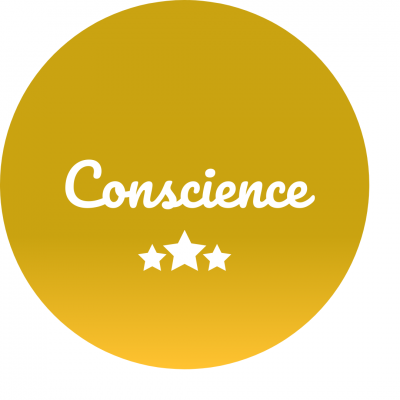 Conscience1