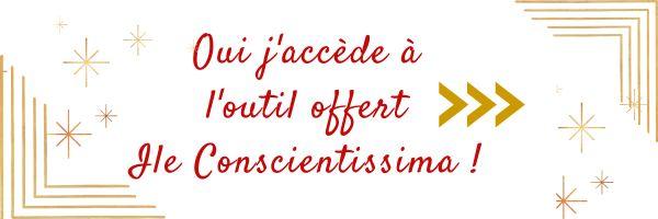 Conscientissima logo 1