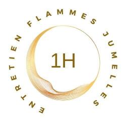 Copie de entretien 1h00 logo