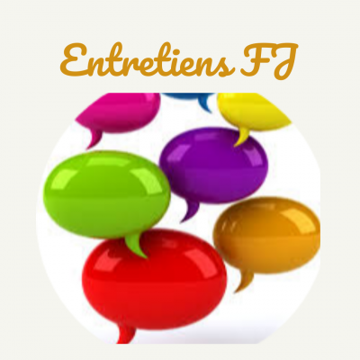 Entretiens fj