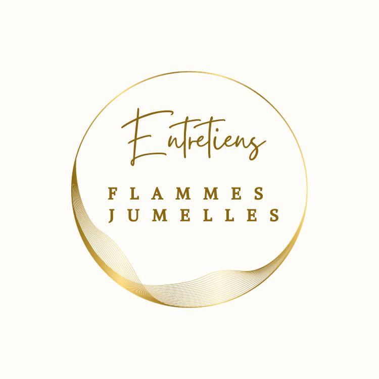 Entretiens flammes jumelles logo 750 x 750 px