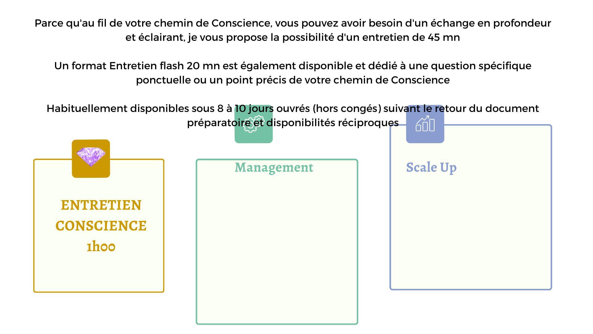 Essai pour entretien 1