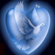 Fb img 1554186685277