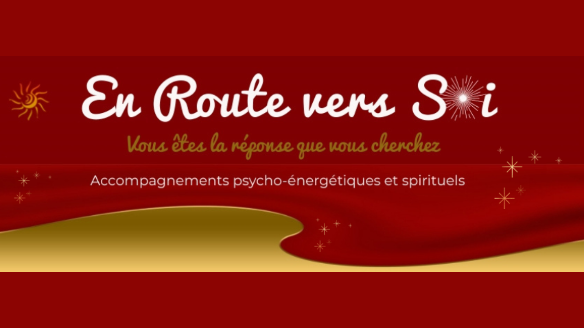 En Route vers Soi