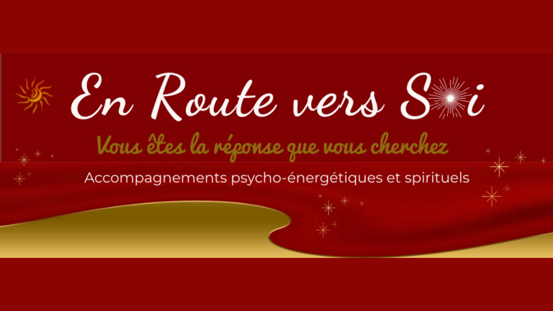 En Route vers Soi