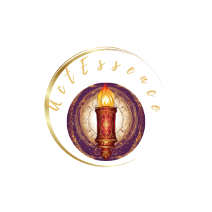 Logo actessence