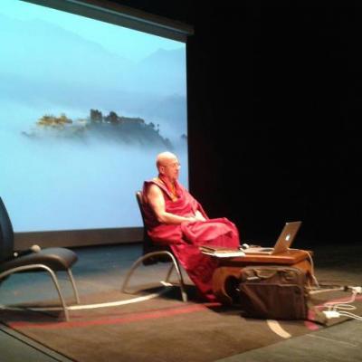 matthieuricard15-05-2012.jpg