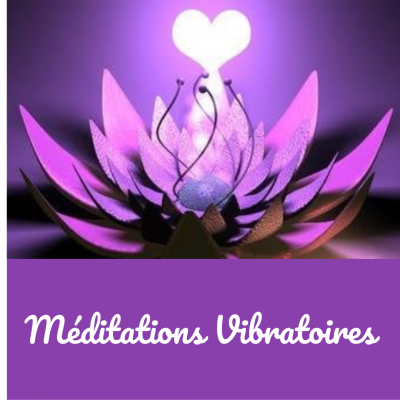 Meditations vibratoires