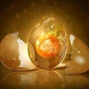 Naissance