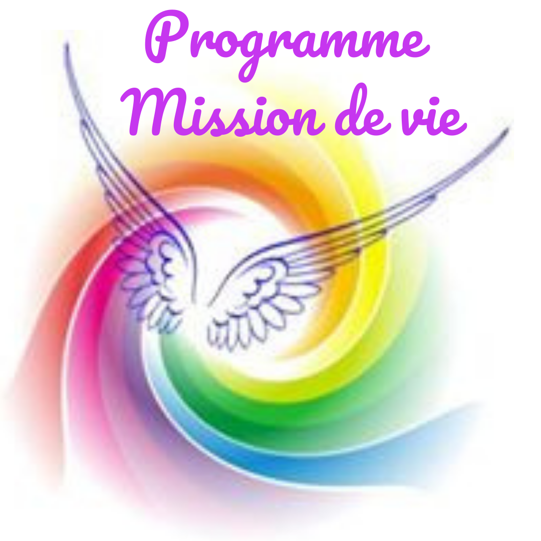 Programme missionn vie