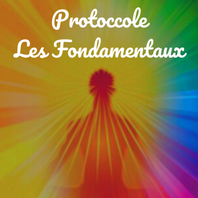 Protocole les fondamentaux