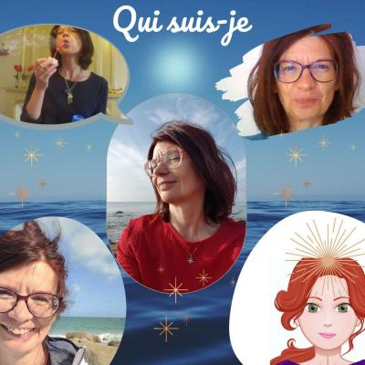 Qui suis je 10 2022