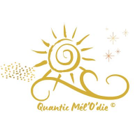 Rd quantic mel o die logo bis modified