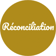 Reconciliation