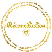 Reconciliation