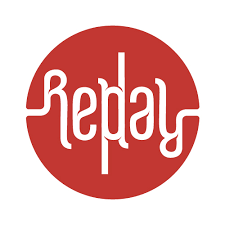 Replay