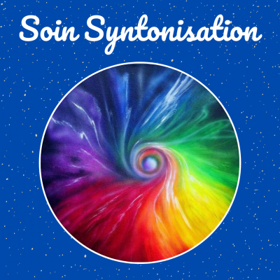 Soin syntonisation