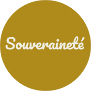 Souverainete