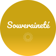 Souverainete