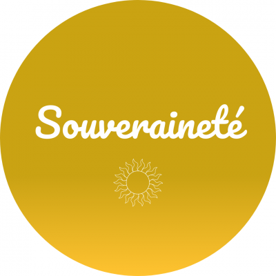 Souverainete