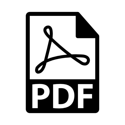 Suivi 3 entretiens fj pdf 1